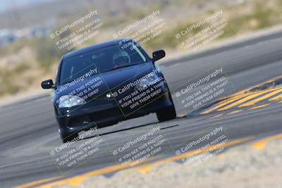 media/Feb-11-2023-Club Racer Events (Sat) [[948cde25ce]]/3-Intermediate High (Purple)/Session 2 (Turn 11)/